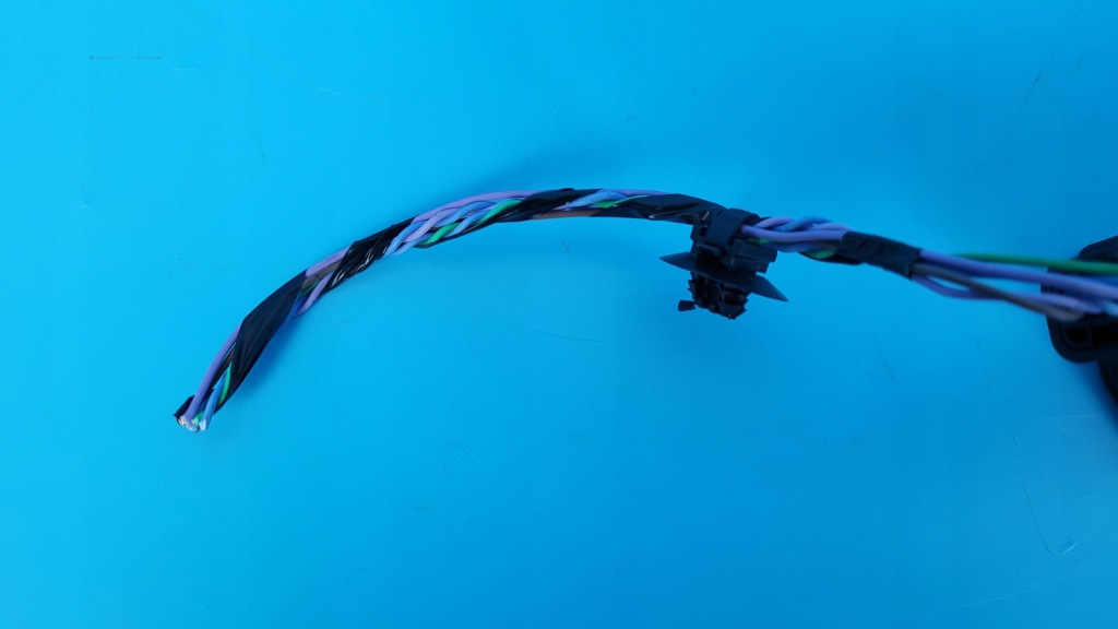 фото №8, Opel corsa f 1.2b 22r педаль газа 9837891880