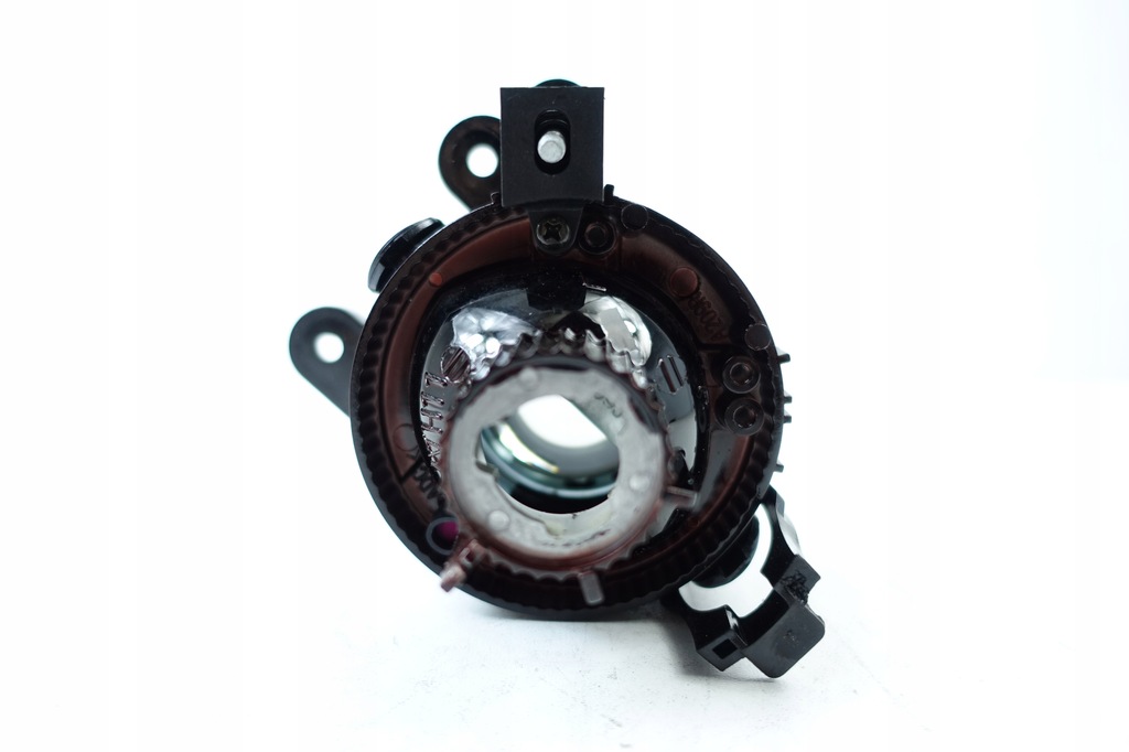 фото №14, Tyc 19-0210-05-2 фара протитуманний