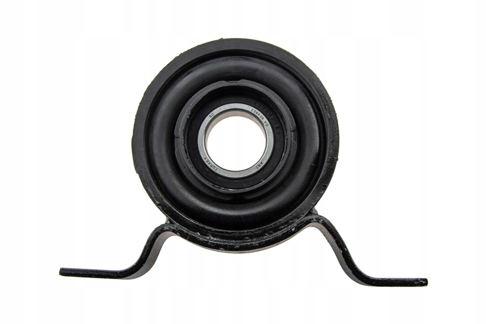 фото №10, Nty nlw-au-006 підвіска, wał привідний