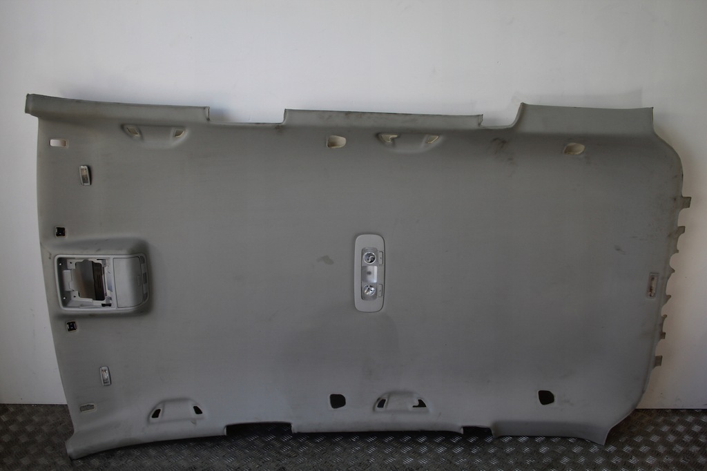 фото №1, Потолок vw golf vi 6 1k9