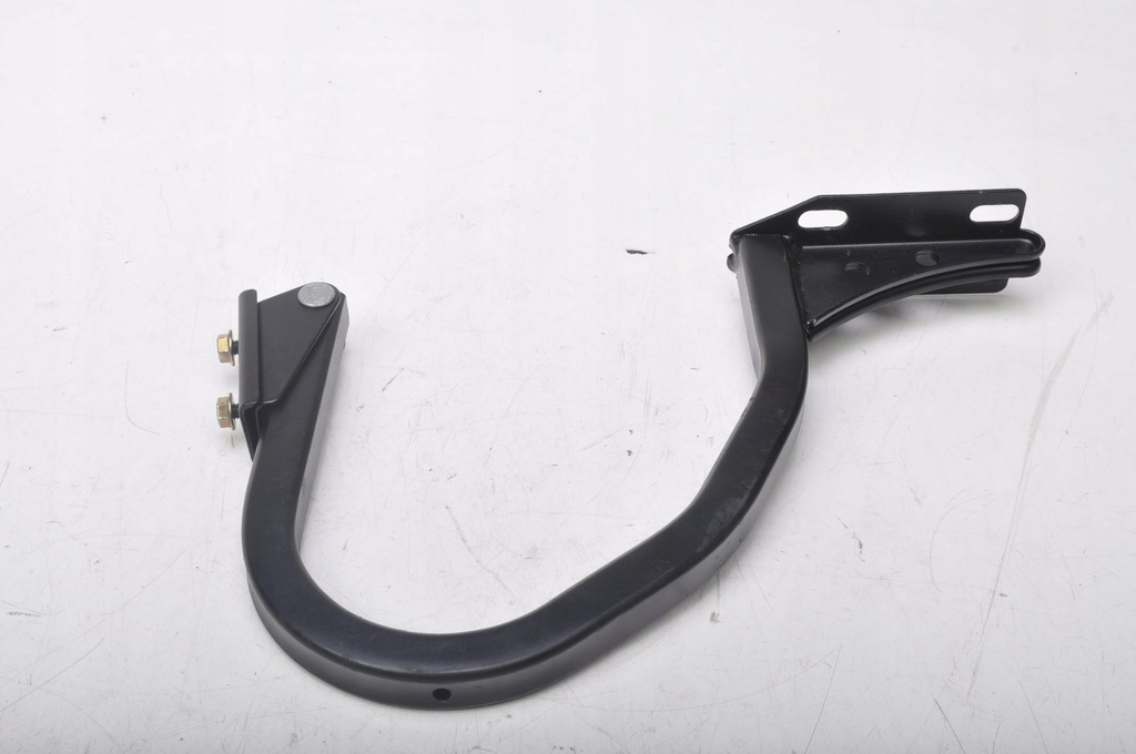 фото №4, Aston martin db7 петля кришки комплект