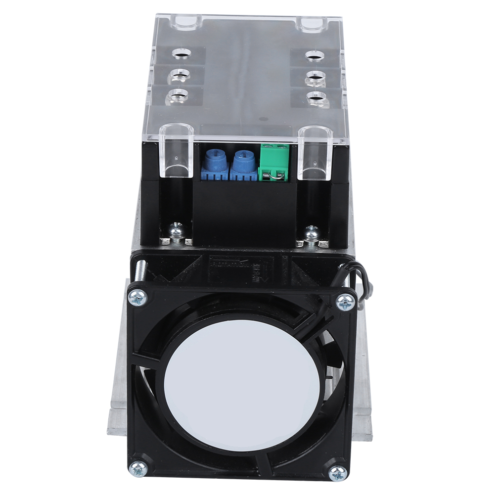 фото №13, Блок керування двигуна безпека довговічний