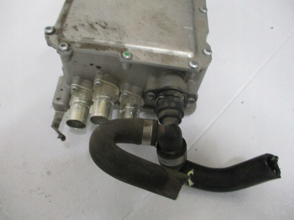 фото №3, Конвертер модуль акумулятора mini countryman f60 14r