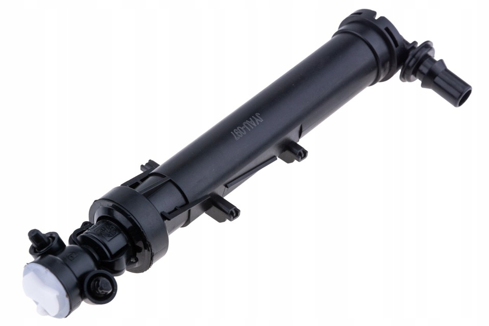 Купити Омивач фара nty eds-au-097