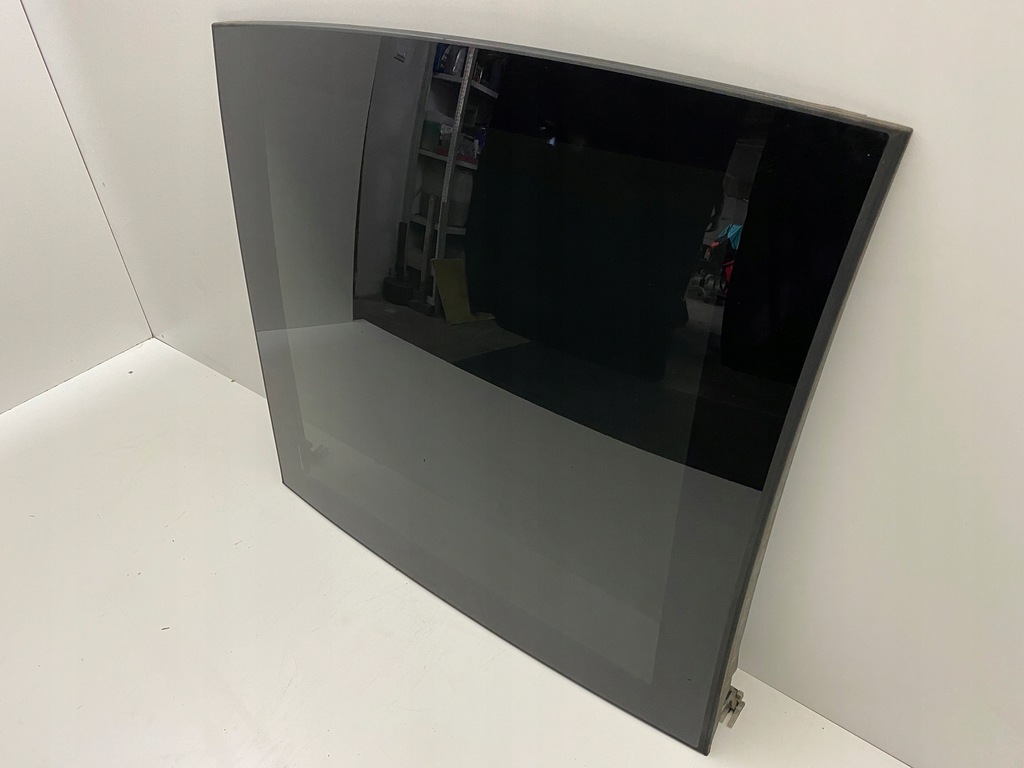 фото №2, Mercedes r klasa a251 панорама люк long