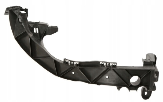 фото №1, Кронштейн фара праве bmw 1 e81 e82 e87