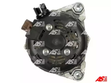 Генератор as-pl a6026 Оригінал