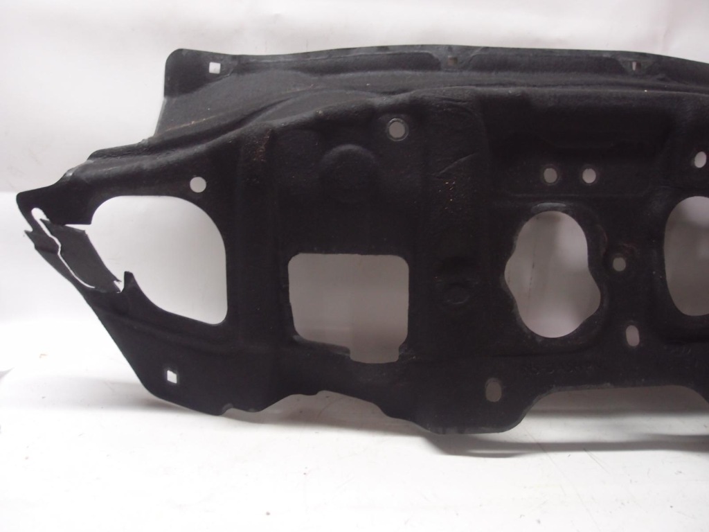 фото №9, Шумоізоляція стіни перегородки kona lift electric