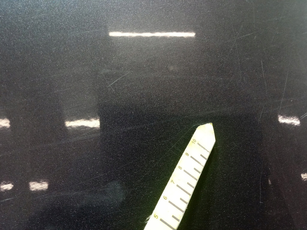 фото №11, Bmw 1 e87 двері задня праве задні a22