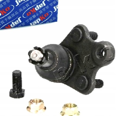 фото №1, Japko 73410 шарнір кріпильний / напрямна