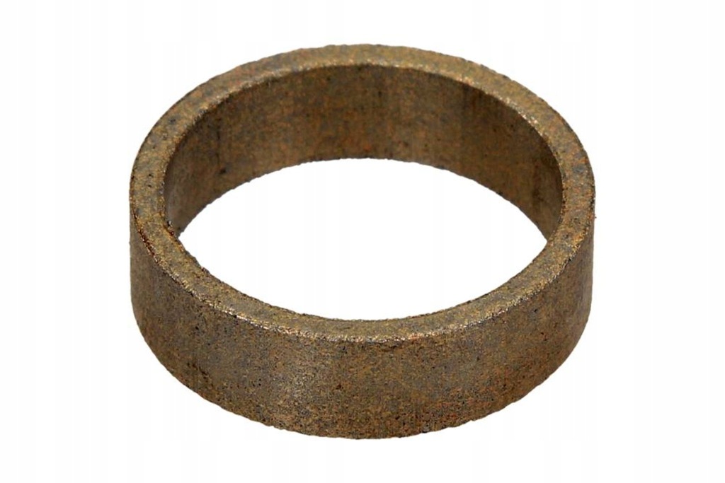 Купить As-pl sbu9138 втулка стартер