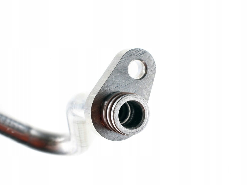 фото №11, Шланг кондиціонера c8 jumpy expert iii 6477q3 оригінальний номер