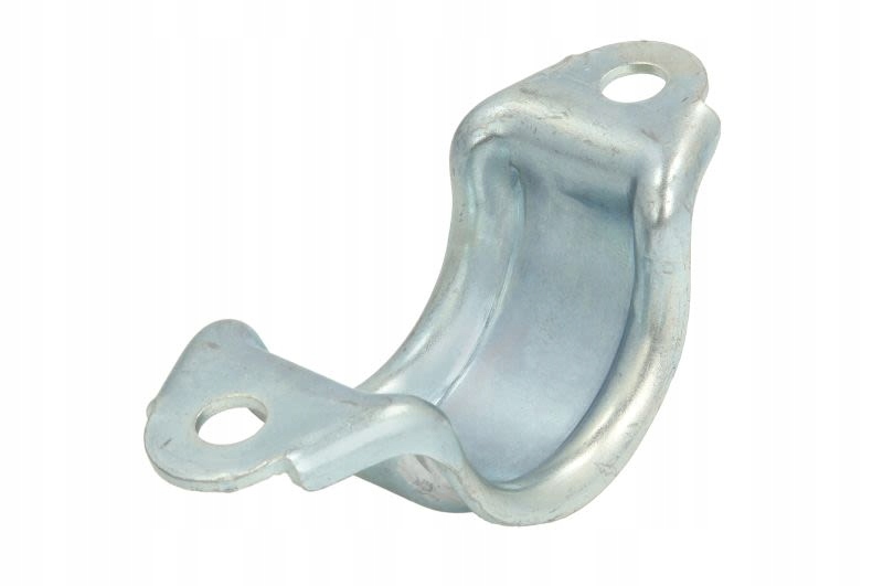 фото №11, Element крепёжный 106174 febi