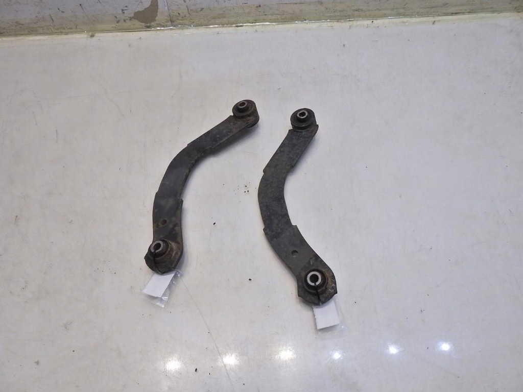 фото №8, Рычаг задняя задний dodge caliber 2.0 crdi