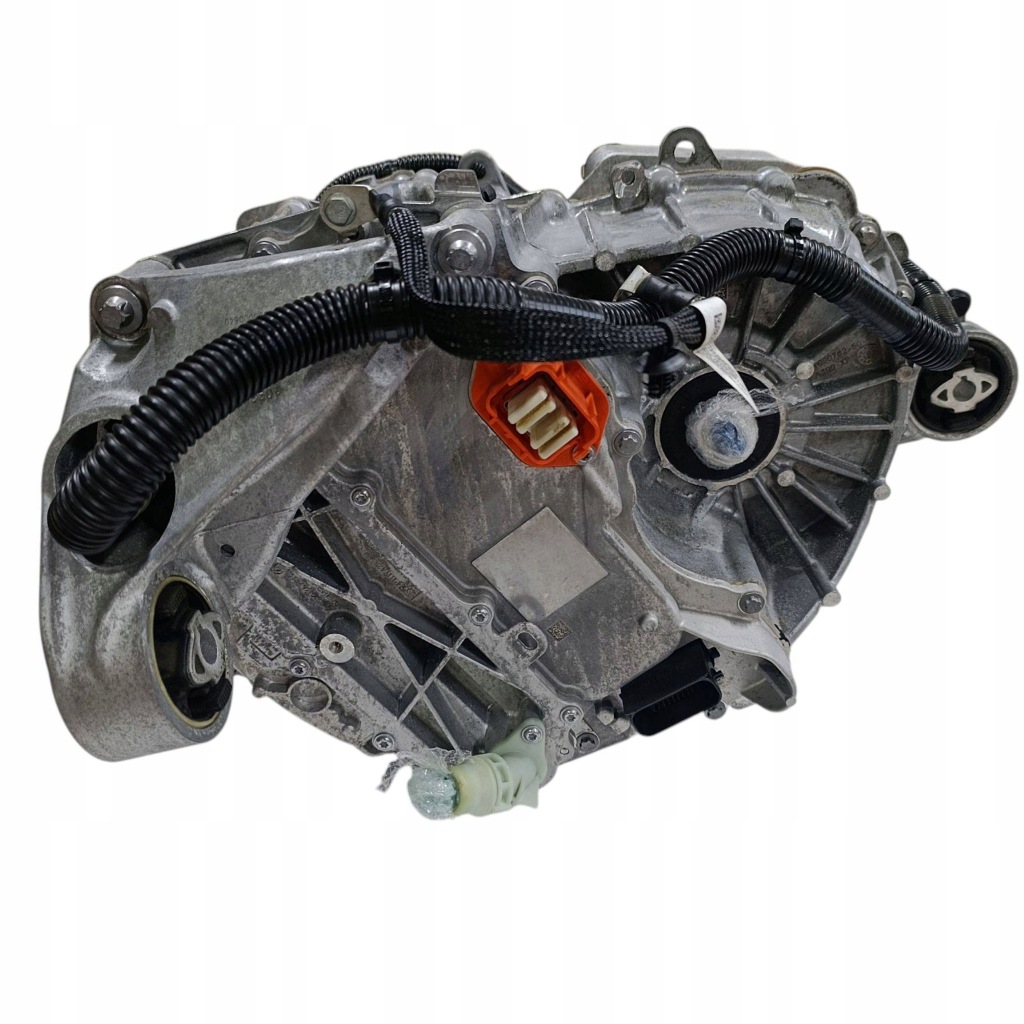 Tesla model 3 2018 з задній двигуни повний Ціна