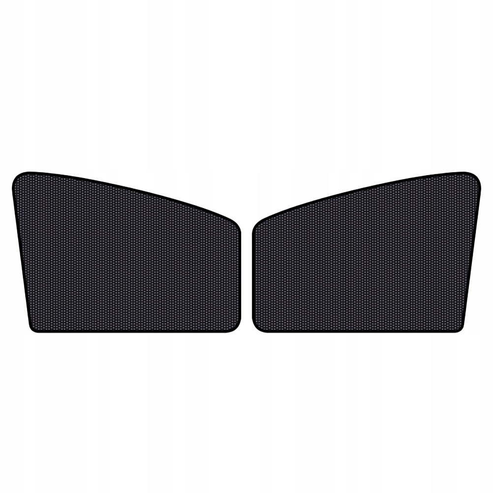 фото №1, Автомобільна захист сонцезахисна вікно baby