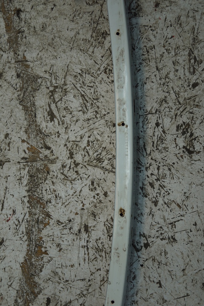 фото №7, Балка бампера задняя nissan juke f15