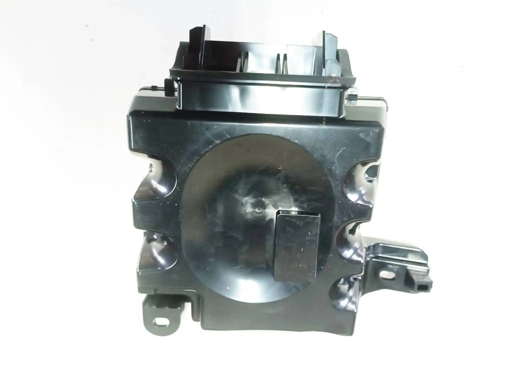 фото №2, Mini cooper countryman r60 2011 динамік лівий