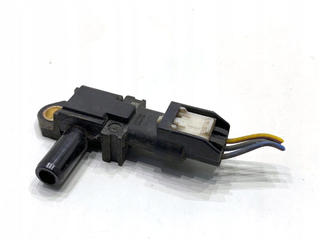 Купити Датчик тиску вихлопних газів dpf ford focus iv 2.0 150km пресостат