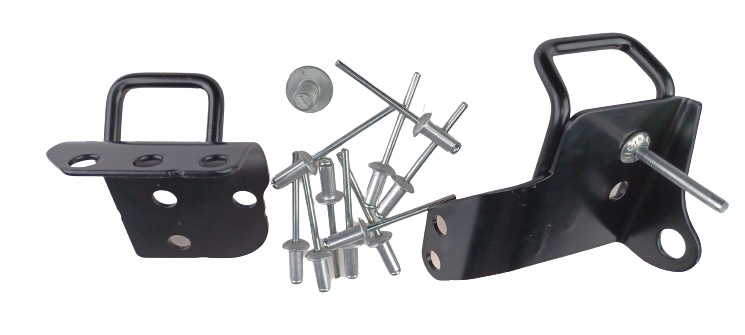 фото №1, Mercedes оригинальный isofix w211 e klasa правый задняя