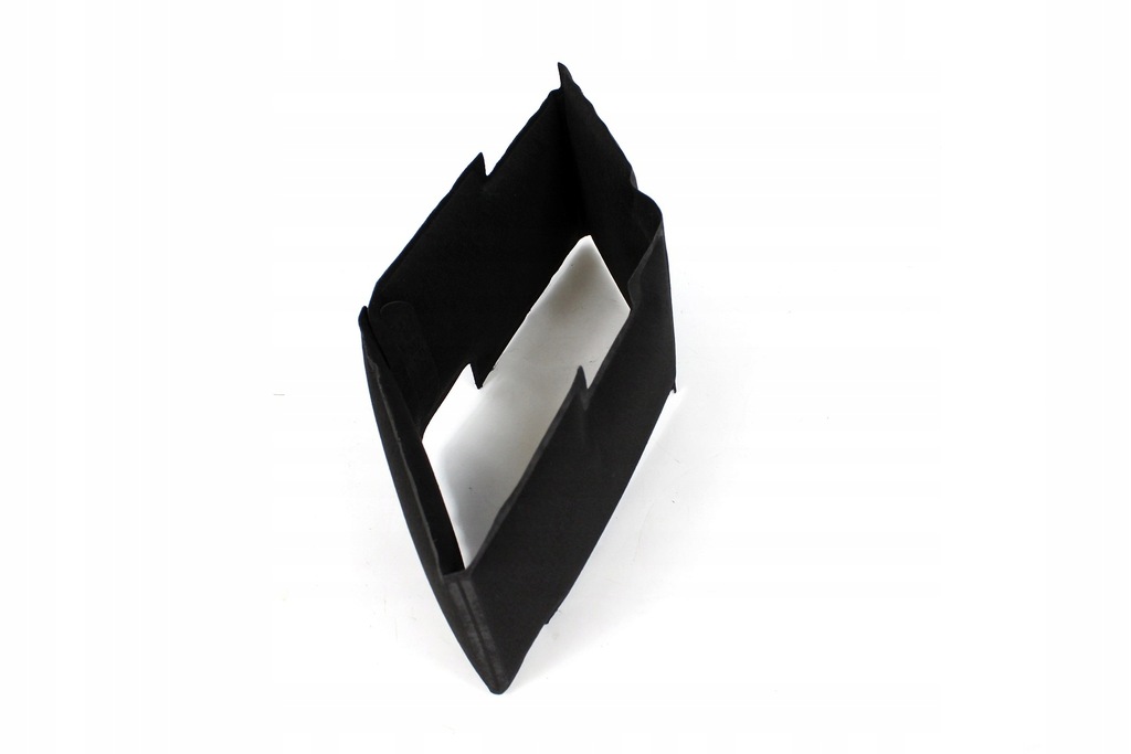 фото №1, Захист акумулятор vw arteon golf t-cross up aso