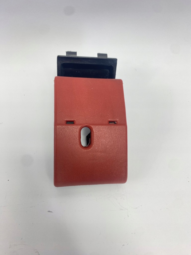 Купити Важіль ручка відкривання підйому капот mercedes 124 w124