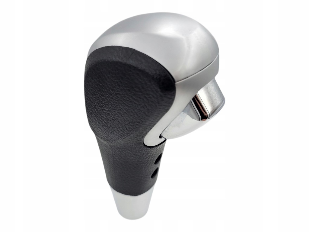 фото №16, Ручка переключения передач chevrolet aveo 2010-2016