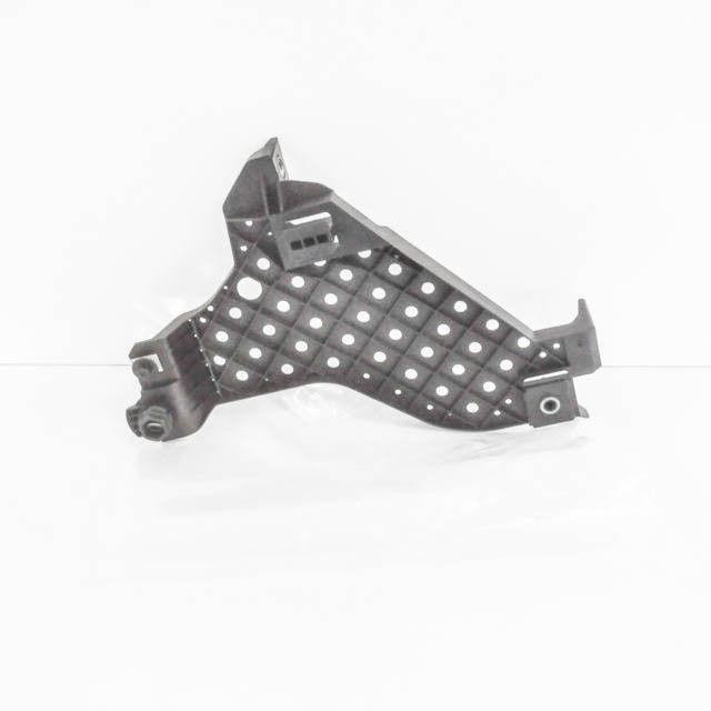 фото №2, Кронштейн фара audi q3 12- le