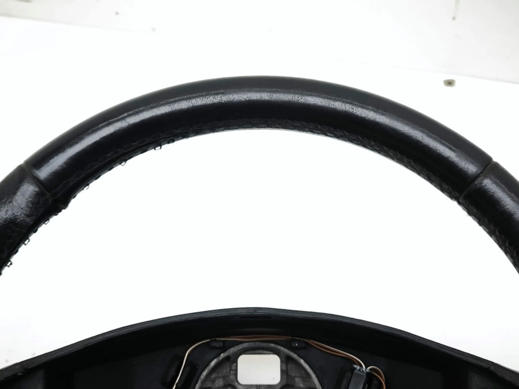 фото №13, Opel zafira a 2005 воздуховод