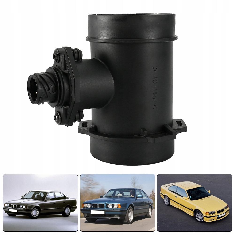 фото №10, 13621747155 автомобільний датчик якості повітря