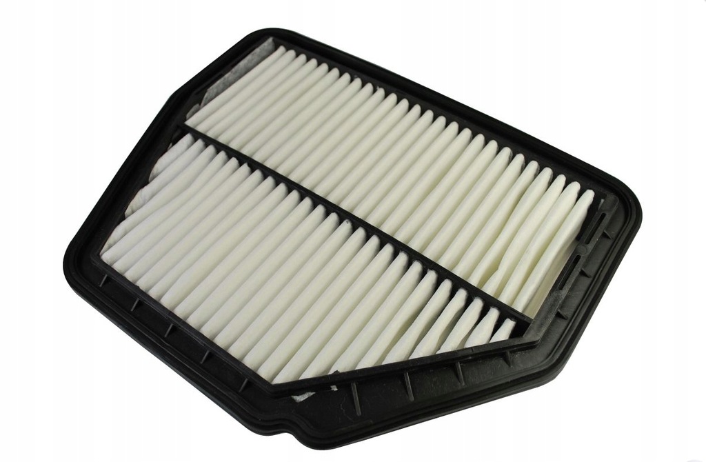 фото №1, Jc фільтр повітря jcp, b20023pr chevrolet captiva