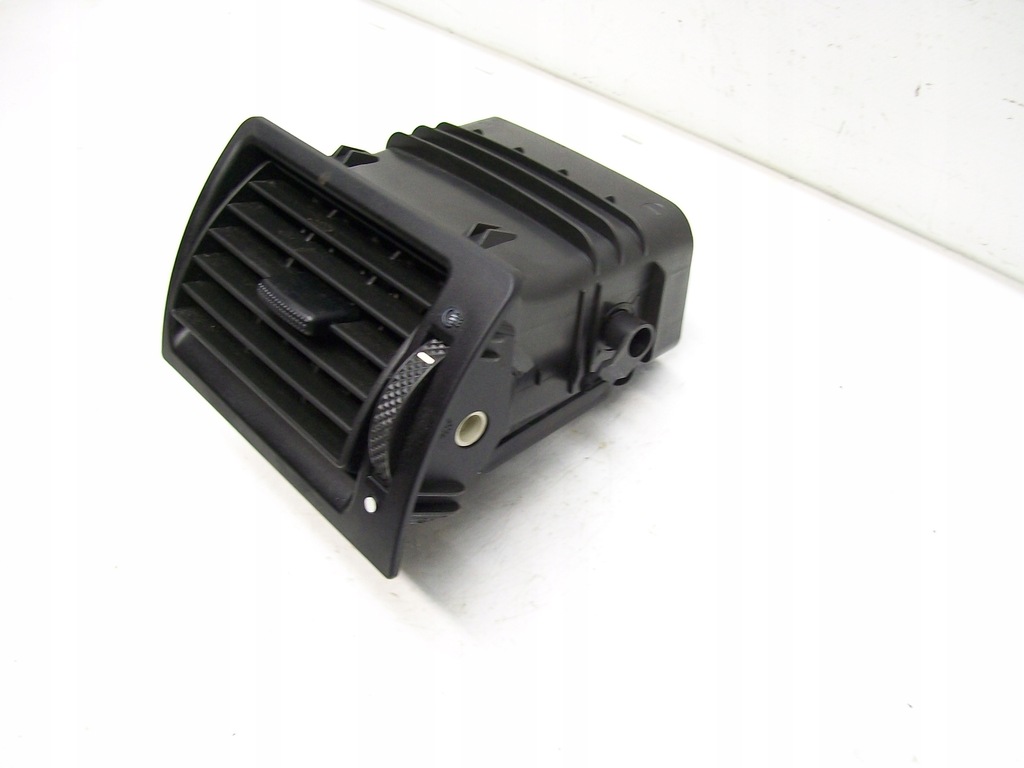 фото №1, Решётка обдув правая ford mondeo mk3