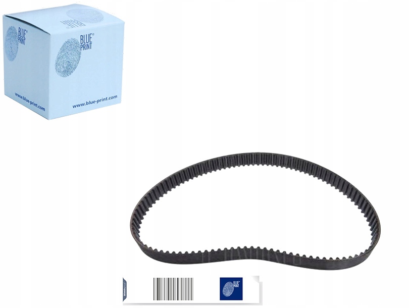 Ремінь розподільного валу suzuki adk87521 в Україні