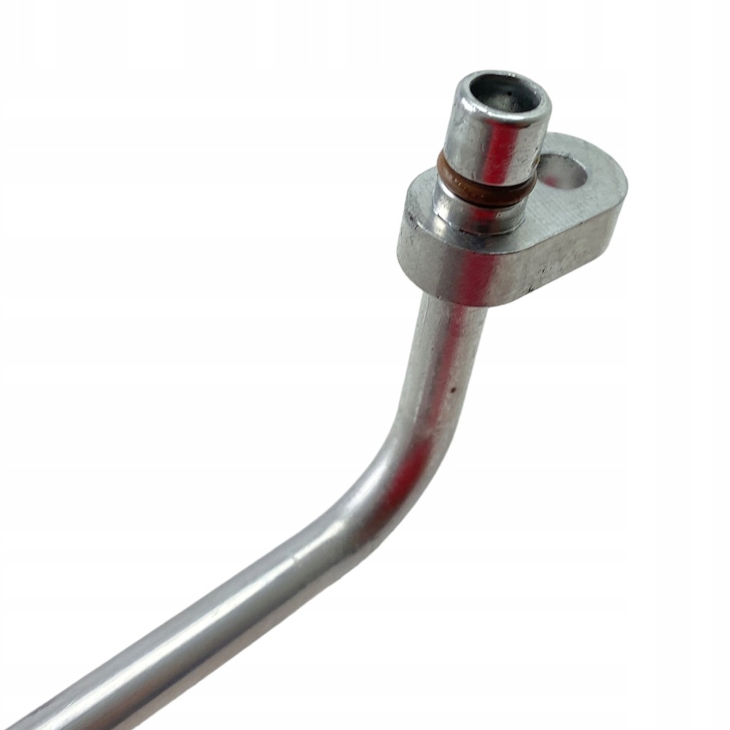 фото №12, Шланг кондиционера renault clio v captur ii