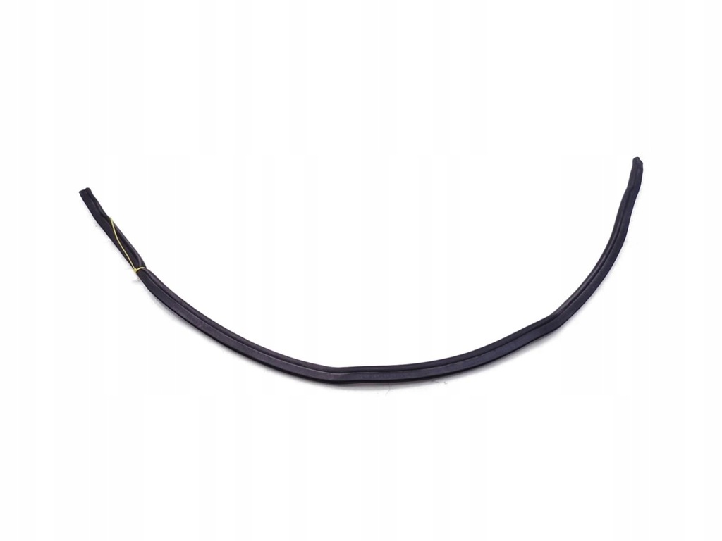 фото №1, Жабо honda civic viii