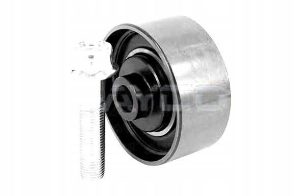 фото №2, Ролик ремень распределительного вала opel astra h j corsa c d dayc