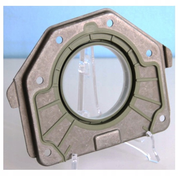 Купить Corteco 12018929b кольцо уплотнительный вала, wał коленчатый