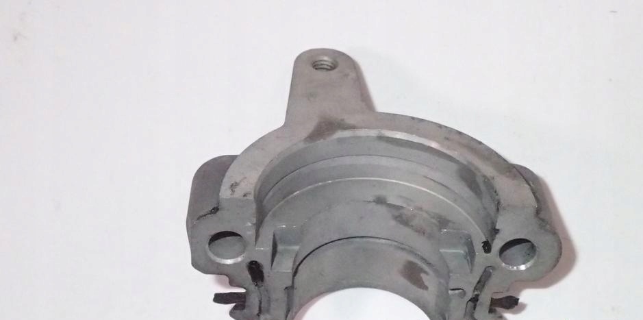 фото №7, Диодный мост вала головки двигателя audi a6 c5 059457f