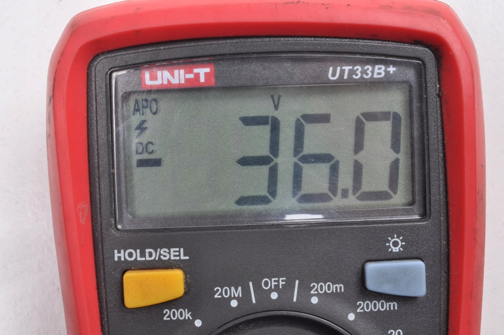 Volvo v60 d6 hybrid аккумулятор аккумулятор trakcyjny модуль asm-001294 3319299 Киев