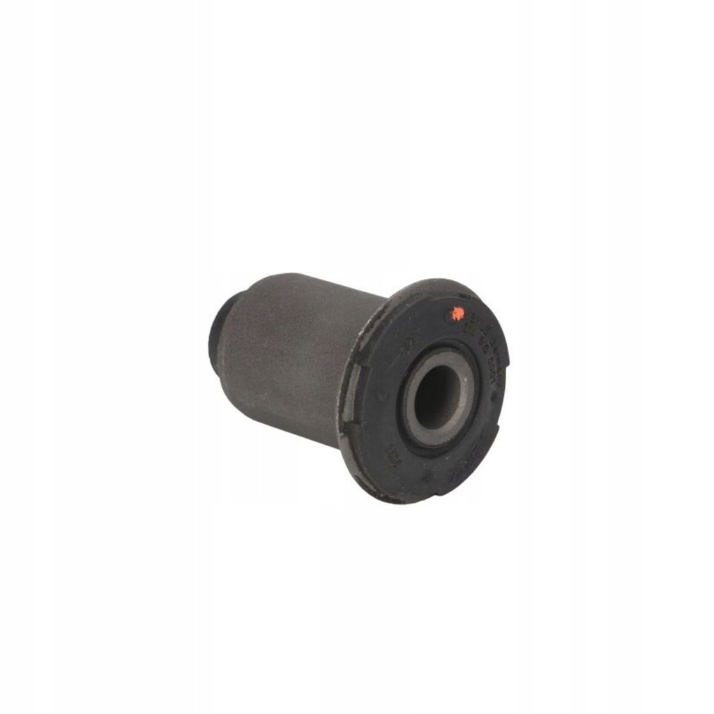 фото №10, Втулка wah. fiat p. doblo, palio, siena 96- le/pr