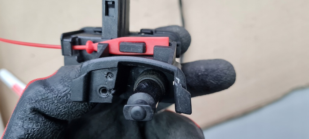 фото №7, Q5 8r lift привод заливной топлива a5 a4 b8 s4 8k0862153h