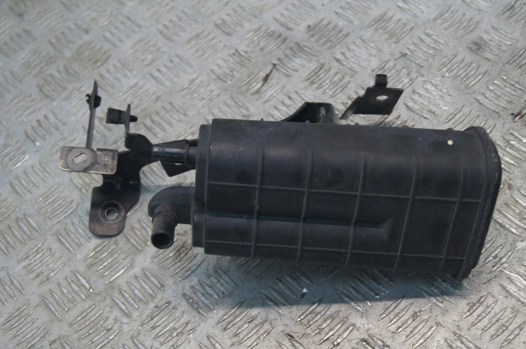 фото №1, Renault clio iv rs фильтр угольный