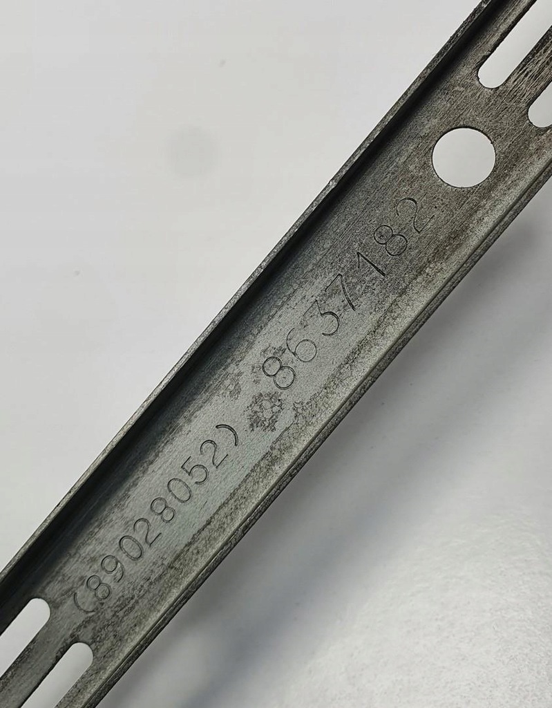 фото №4, Кронштейн кронштейн лампи volvo xc90 8637182