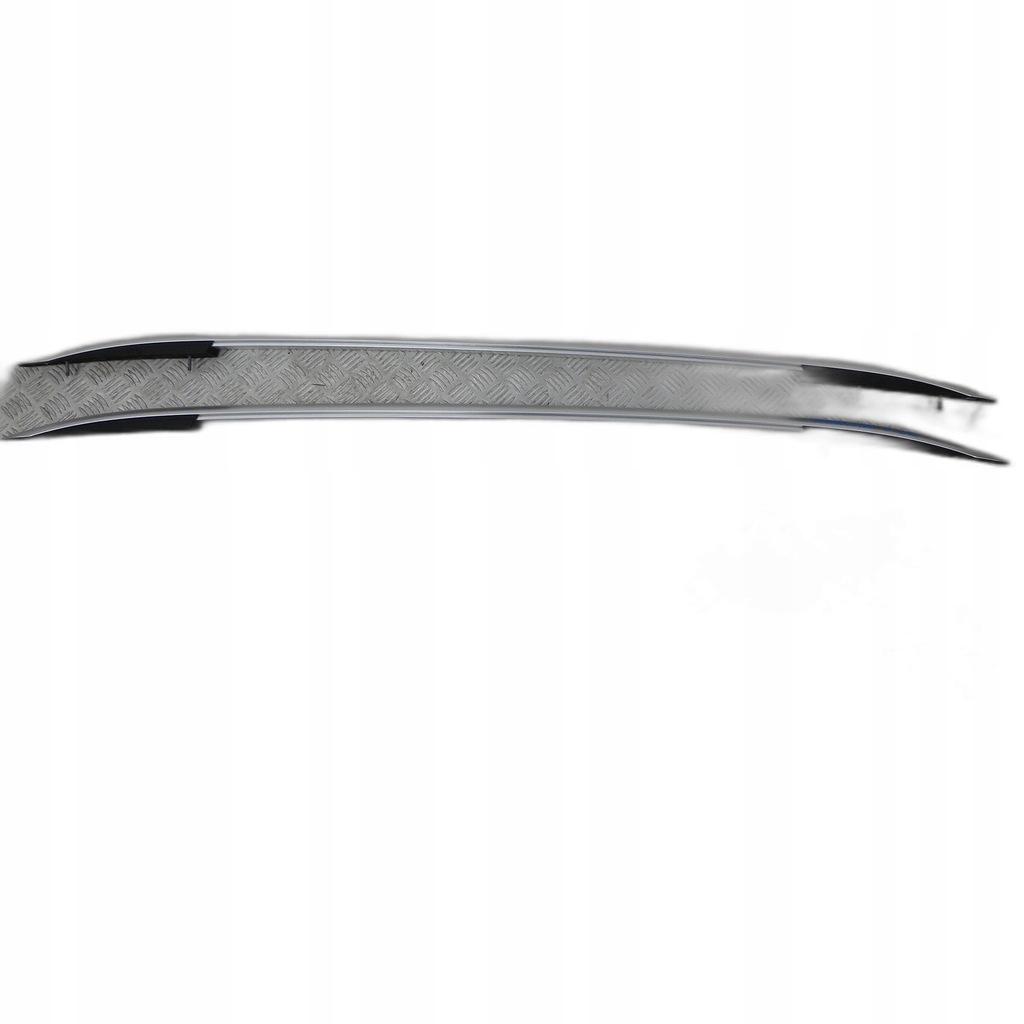 фото №1, Рейлинги рейлинг vw tiguan ii 5na860044/043