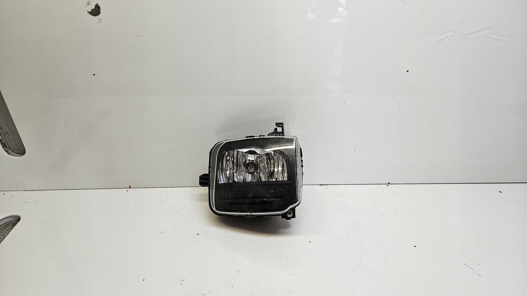 фото №1, Vw t-cross 2gm 18- противотуманная фара бампер перед правый