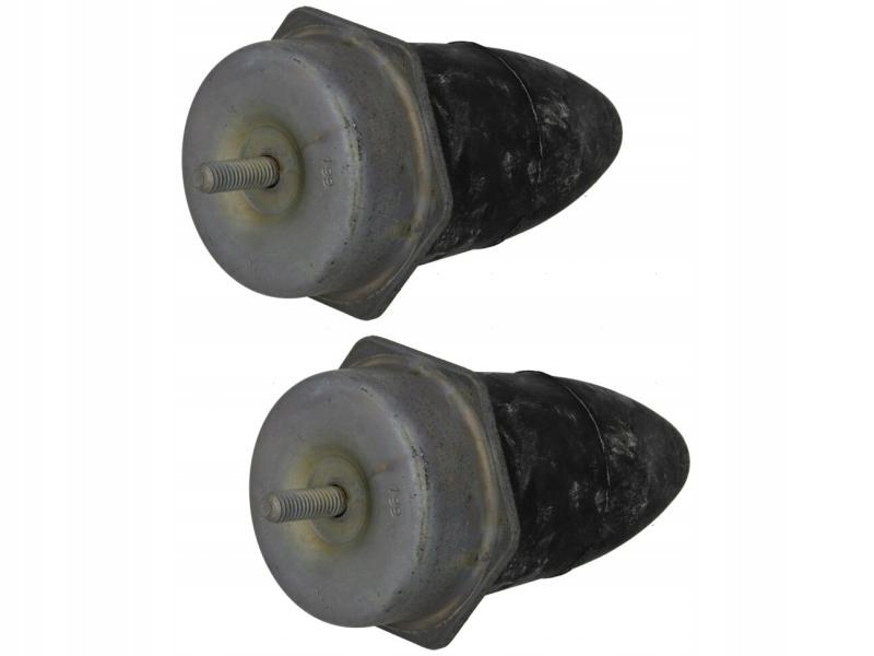 фото №1, Sasic відбійник амортизатора renault