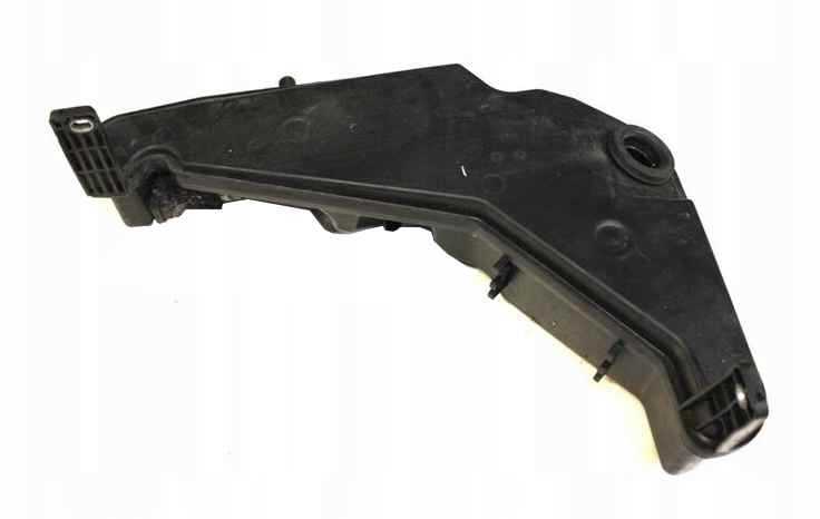 фото №1, Бачок розпилювача audi q5 8r 2008-2016