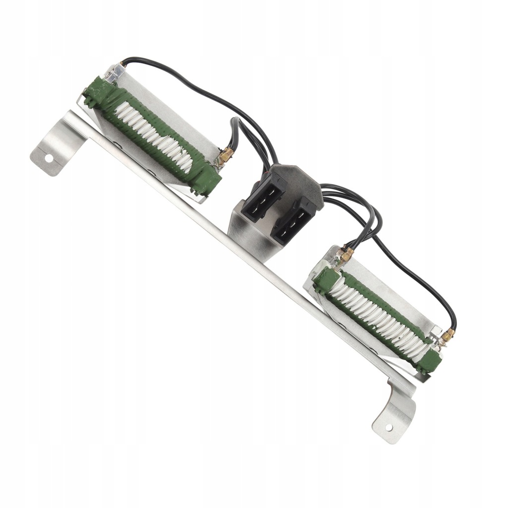 Кронштейн кондиционера do кондиционера 7d0971804e кронштейн резистора с 2 с Разборки