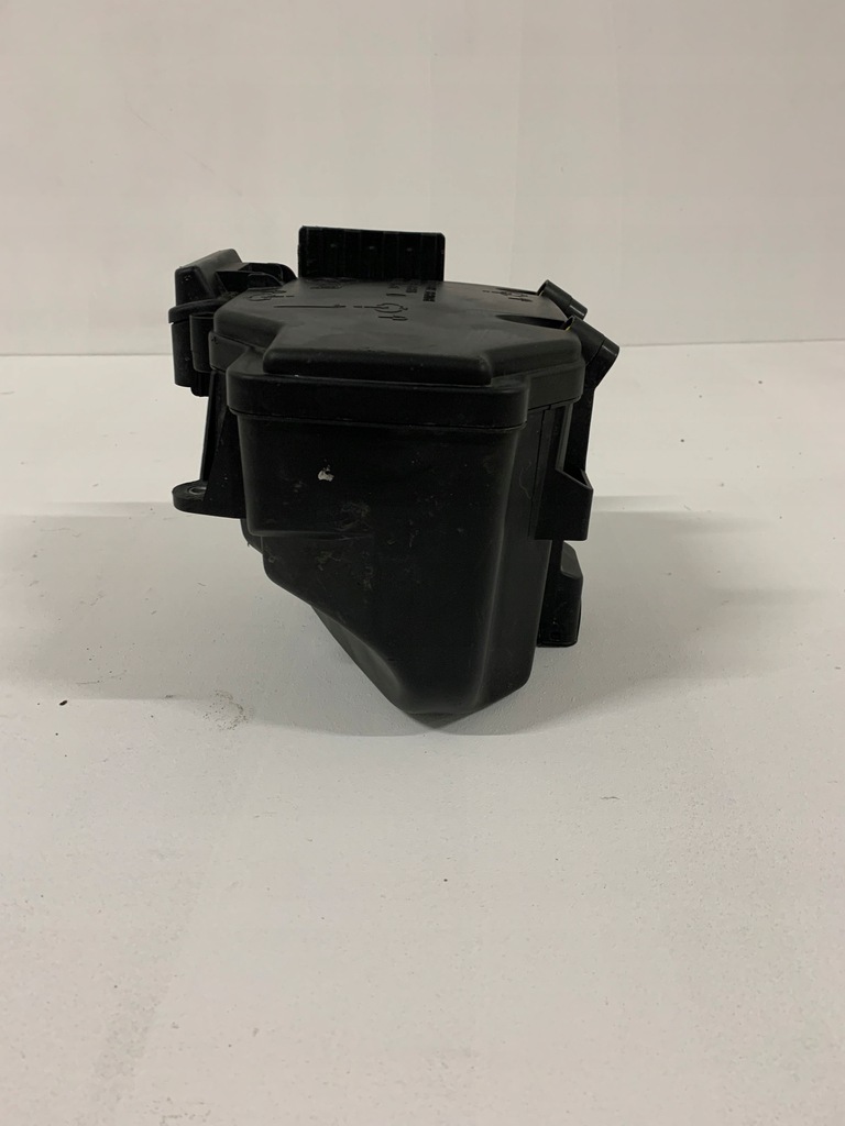 фото №1, Корпус предохранитель ducato boxer jumper