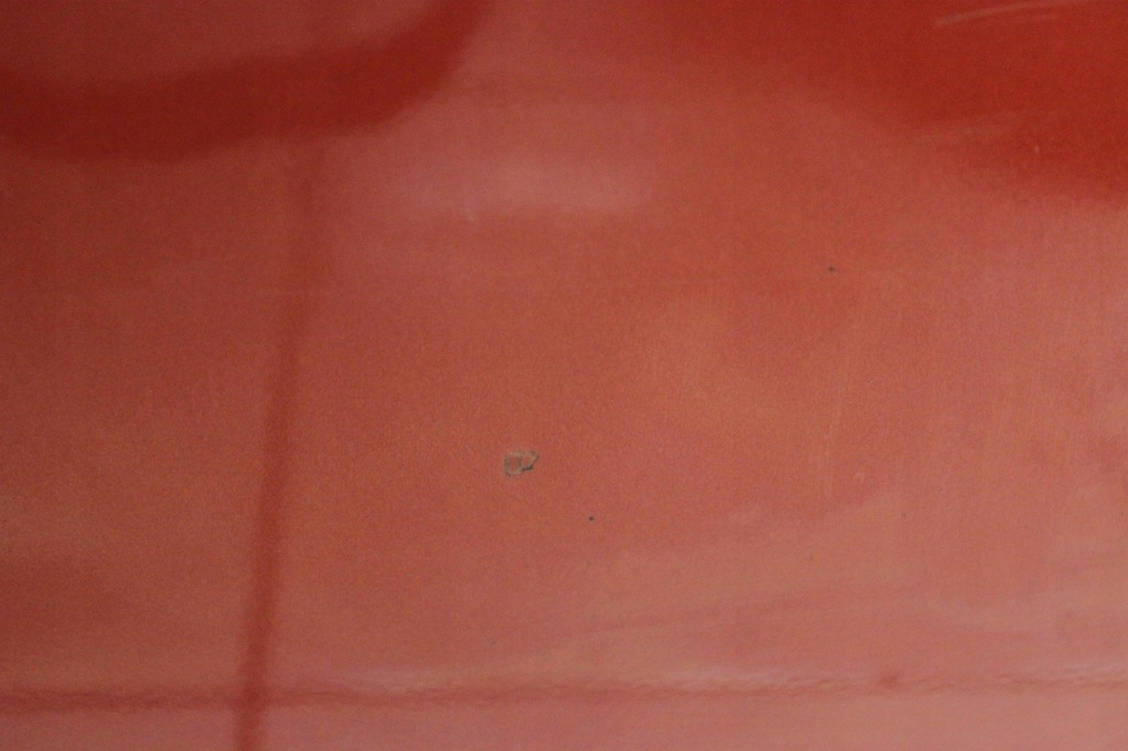 фото №7, Дверь левая левый перед kia ceed 3d proceed 2006- o4